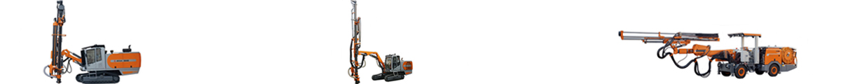 加查banner1